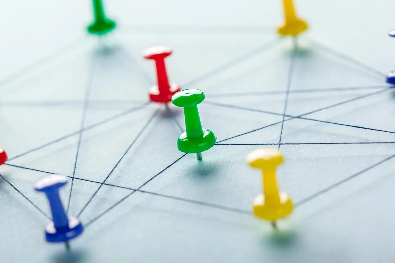 Пожалуйста, предоставьте исходное описание, которое нужно перефразировать на русском.