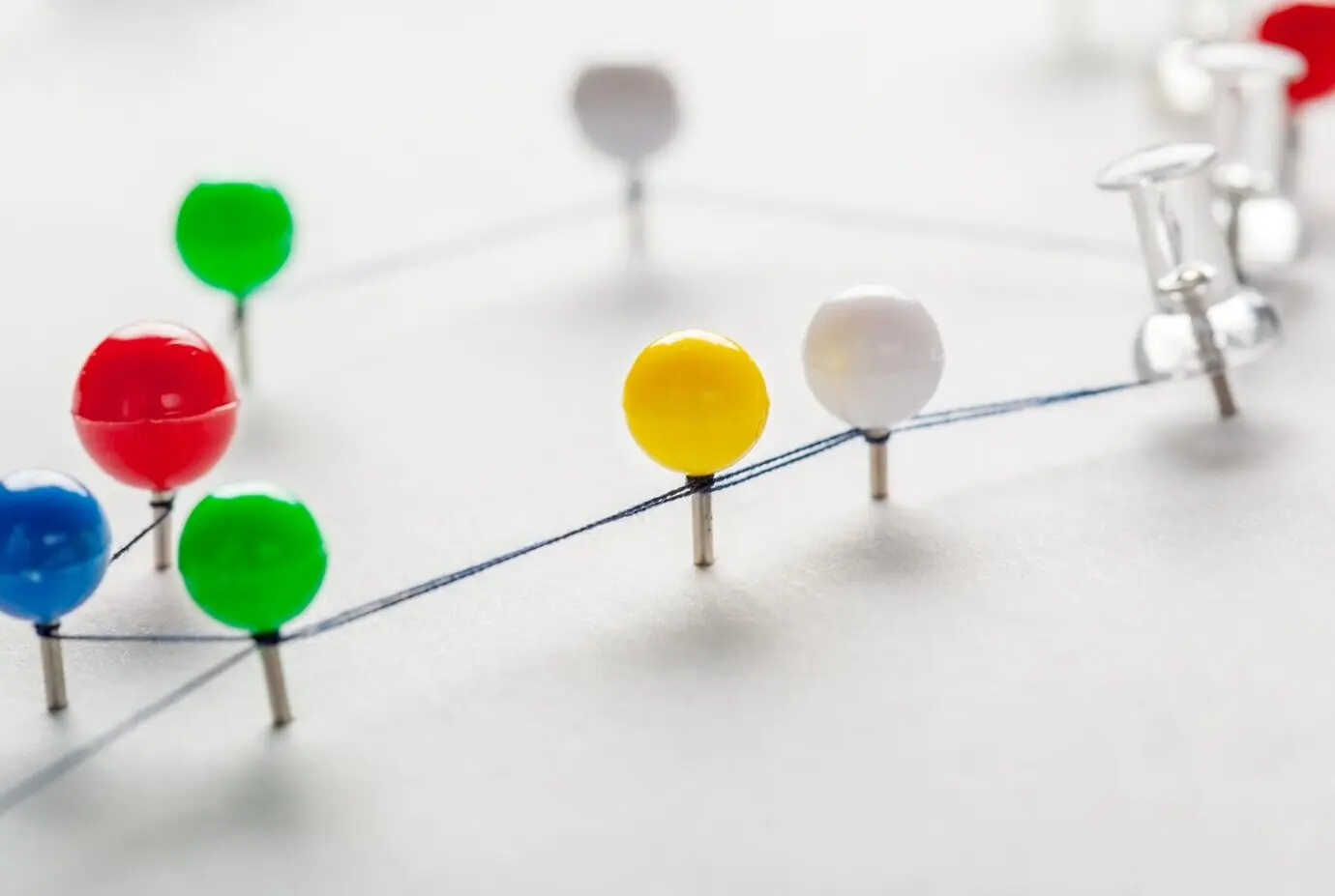 Пожалуйста, предоставьте исходный текст описания, который нужно перефразировать на русском.